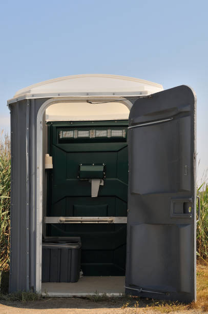 Best Emergency porta potty rental  in Lisbon, ME