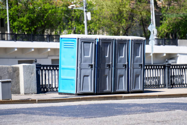 Best Porta potty rental for parties  in Lisbon, ME