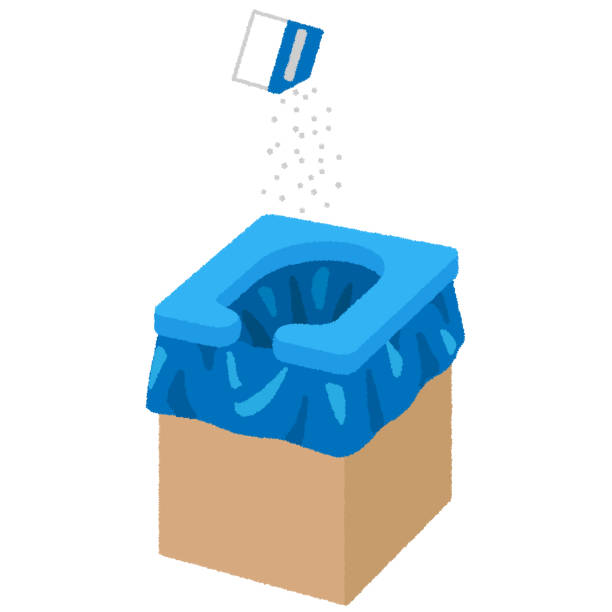 Trusted Lisbon, ME porta potty rental Experts